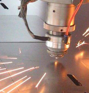 精密機械零部件加工 精密機械零部件加工